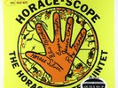 Horace Silver - Horace-Scope LP - Blue Note/Classic 200g Reissue Mono SEALED