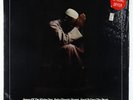 Idris Muhammad - House Of The Rising Sun LP - Kudu SEALED