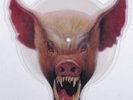W.A.S.P. Animal MUSIC FOR NATIONS PIG-109 7