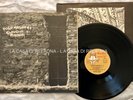 CLAUDIO ROCCHI VOLO MAGICO 1 - ANNO 1971 Primissima Stampa - Leggi - EX++