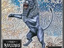 ROLLING STONES,THE Bridges to Babylon