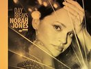 JONES,NORAH Day Breaks