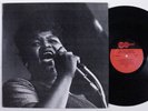 BIG MAMA THORNTON Vol. 2 ARHOOLIE LP VG++/VG+ i