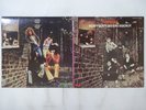 The Who Meaty Beaty Big And Bouncy Polydor MP 2234 Japan  VINYL LP