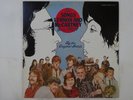 Various The Songs Lennon And McCartney Gave Away EMI EMS-81217 Japan  VINYL LP