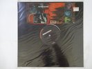 20%OFF Sensational Loaded With Power WordSound WSLP022 Germany sealed VINYL LP