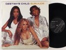 Destiny's Child 