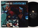 Genius/Gza 