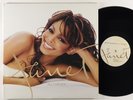 Janet Jackson 