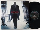 Jay-Z 