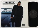 Jay-Z 