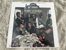 Bobby Womack & J.J. Johnson Across 110th Street Soundtrack LP Vinyl New Seal