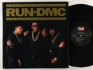 Run DMC 
