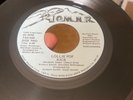rare soul funk — Kick -Lollipop …80’s funk  vg+