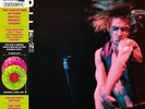 Live At The Channel Boston by Iggy Pop (Vinyl, June 2021, Revenge Records)