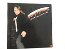 Benny Mardones 