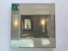 Nick Drake THE MAKING OF FIVE LEAVES LEFT 4x Vinyl LP BOXSET **SEALED** IN STOCK