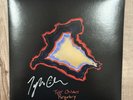 Tyler Childers Dual Signed Vinyl LP– PURGATORY Autographed In Person Nashville