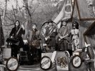 The Raconteurs - Consolers of the Lonely