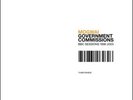 Mogwai - Government Commissions (BBC Sessions 1996 - 2003)