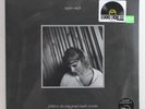 Taylor Swift LP Vinyl RSD Folklore Long Pond Studio Session 2023 Factory Sealed