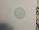 MF DOOM VIKTOR VAUGHN  Change The Beat Rae Dawn 12