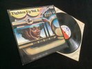 Various ‎– Tighten Up Vol. 5 - UK 1st Press Vinyl LP