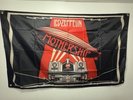 LP LED ZEPPELIN Mothership (4 LPs 180g VINYL BOX SET, 2015) NEW MINT SEALED