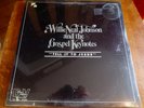 Willie Neal Johnson & Gospel Keynotes Tell It To Jesus Original Sealed LP