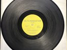 Determinations* Too Much Oppression 1982 US Vinyl Rare Reggae Read Description