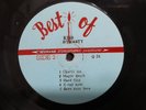 2 LP VINYL FOR  - willfair3