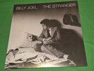 Billy Joel - The Stranger Vinyl LP 2008 Re-issue New And Sealed