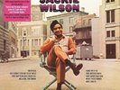 JACKIE WILSON Do Your Thing - New & Sealed 180gram LP Vinyl (Charly) 60s Soul