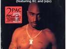 2Pac - How Do U Want It '96 12