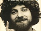 Keith Green – For Him Who Has Ears to Hear  (1977) Sparrow sealed vinyl NEW