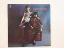 Delaney & Bonnie 