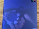 Olivia Rodrigo - GUTS (spilled) (RSD BLACK FRIDAY) - POP *NEW/COLOR*