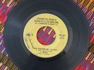 CUMBIA DE LA SELVAFANTASTIC CUMBIA LATIN MARIMBA -BRUTAL ASSASSINS RITMO