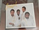 Autumn - Arrival Vinyl 1984 Compleat Electronic Funk SEALED  CPL-1-1009