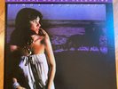 OPENED- MFSL OMR 180GRAM- LINDA RONSTADT 
