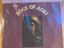 SEALED-- MFSL OMR 180GRAM- THE BAND 