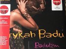 Erykah Badu - Baduizm Ltd Ed. Lemonade Colored Vinyl 2xLP NEW SEALED