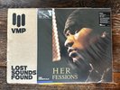 Usher - Confessions -  Vinyl Me Please Gold Nugget Color Vinyl 2LP - Sealed