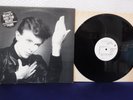 David Bowie, Beauty and the Beast / Fame, RCA JD 11204 12