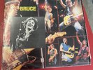 Bruce Springsteen Honeymoon Vol 1 & 2 Vinyl 4 LP Records