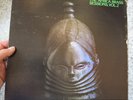 John Coltrane Africa/Brass Sessions Vol2 Impulse  WHITE LABEL PROMO in NM Vinyl