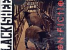 Black Sheep - Non-Fiction '94 2xLP US ORG EX/EX- W/S