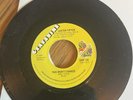 Lester Tipton - This Won’t Change/The Massqueraders - How - UK 7” Vinyl Single