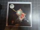 Circa Survive The Amulet B-Sides Vinyl