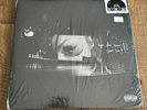 Ariana Grande - ‘K Bye for Now’ (SWT Live) Record Store Day Exclusive Vinyl LP